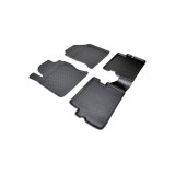 Covoare cauciuc tavita compatibil Ford Focus I 1998-2004 Cod: 2D 3150​ / A50 Automotive TrustedCars