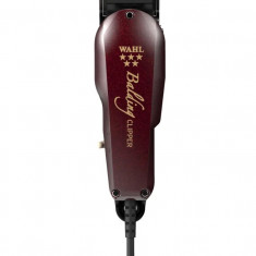 Masina de Tuns Wahl Balding Clipper 5 Star