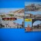 HOPCT LOT 3720 - 2 CARTI POSTALE-TARGU SECUIESC -JUD HARGHITA-CIRCULATE