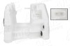 AIC 73357 Calitatea originală AIC rezervor apa,spalare parbriz