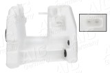 AIC 73357 Calitatea originală AIC rezervor apa,spalare parbriz