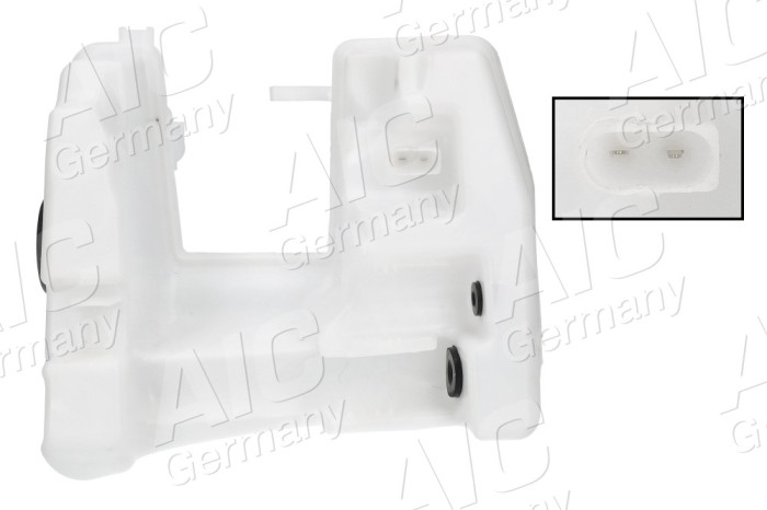 AIC 73357 Calitatea originală AIC rezervor apa,spalare parbriz