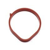 Elring Garnitura, galerie admisie