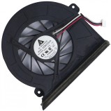 228. Cooler laptop UDQFLZH05DAS