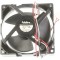 MOTOR VENTILATOR;U92C12MS1B3-52K091,33507 DA31-00338A pentru frigider SAMSUNG