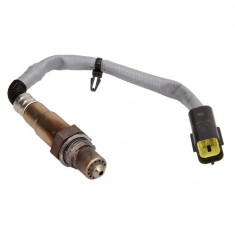 Sonda Lambda NISSAN QASHQAI / QASHQAI +2 (J10, JJ10) (2007 - 2013) BOSCH 0 986 AG2 204