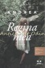 Regina Mea - Jean-Baptiste Andrea, Pandora M, 2018, Roman, Beletristica, 190 pagini, ISBN 978-606-978-163-0