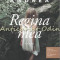 Regina Mea - Jean-Baptiste Andrea