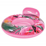 Cumpara ieftin Sezlong pentru piscina Jilong Flamingo