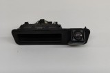 Camera de marșarier BMW X3 G01, F97 2019 OEM: 7405634,5A1BC30 30389685