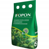 Biopon Ingrasamant Conifere 5 kg