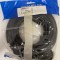 Cablu video DVI Valueline VLCP32000B50 / 5m (249)