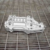 Arbore Echilibrare Mazda CX-5 KE GH 2017 OEM PY0111700B Original