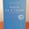 Alan H. Cohen, Viața ca o țeapă. Mic tratat antiratare (ediție cartonată)
