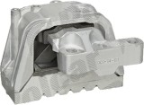 Suport motor Seat Altea, Leon, Toledo 3; Skoda Octavia 2; Vw Golf Plus 5, Jetta I Saloon, Passat B6, Dreapta, 1.6, Teknorot