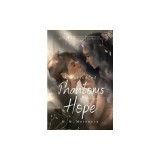 A Ballad of Phantoms and Hope