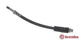 Furtun frana BMW 1, 2, 3, 3 Gran Turismo, 4, 4 Gran, X1 Motor 114 d, 114 i, 116 d, 116 i, 118 d, 118 d xDrive, 118 i, 120 d, 120 d xDrive, 120 i,