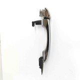 M&acirc;ner exterior ușă st&acirc;nga spate MASERATI GHIBLI M157 2019 OEM: 670013708 28511292