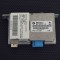 Alt modul de control BMW 1 F20 2011 OEM: 66519281747-01 2120569