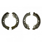 Set Saboti Frana,Daihatsu Cuore,Hst-Da-017