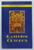 CATEHISM ORTODOX , ALBA IULIA , 2000