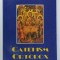 CATEHISM ORTODOX , ALBA IULIA , 2000
