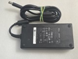 Incarcator laptop Dell 19.5V 9.23A 180W HA180PM180 mufa: 7.4 x 5.0mm with pin