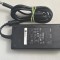 Incarcator laptop Dell 19.5V 9.23A 180W HA180PM180 mufa: 7.4 x 5.0mm with pin
