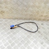 Sonda lambda FORD FOCUS III Furgon/Estate 2012 OEM: CV61-9G444-CA,0258010243 18173866