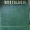 Morfologia plantelor - Ciobanu I