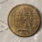 1 dinar 2011