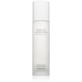 Elizabeth Arden White Tea Skin Solutions Hydrating Emulsion emulsie hidratanta 125 ml