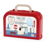 ECOIFFIER SET TRUSA MEDICALA DOCTOR