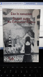 Elev in comunism - Student During The Communist Regime