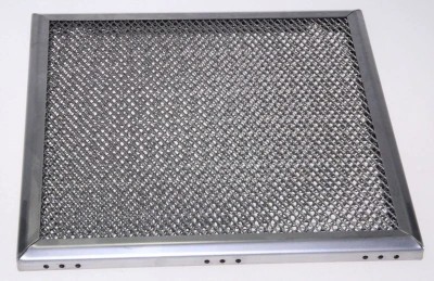 GRASIME--&amp;gt;FILTRU HOTA 00498709 pentru hota BOSCH/SIEMENS foto