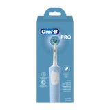 Periuta de dinti electrica Vitality Pro Clean, blue, Oral-B