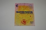 Mathematik - lehrbuch fur die XII. klasse, Clasa 12, Matematica