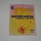 Mathematik - lehrbuch fur die XII. klasse