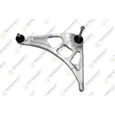 Brat suspensie roata Bmw 3 Convertible (E46), 04.00-12.07, 3 Coupe (E46), 12.98-07.06, M3, M3 CSL, Punte Fata, Stanga, inferior; TEKNOROT