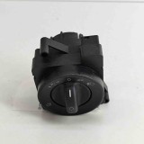 Modul de control comutator faruri VW CRAFTER 30-50 Furgon 2E_ 2014 OEM: A9065450504 27009834
