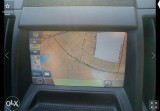 LAND ROVER FREELANDER 2 DVD Harta Navigatie Europa + ROMANIA 2018