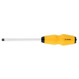 Surubelnita plata de impact 6x100 mm Topex 39D251 HardWork ToolsRange