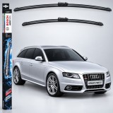 Cumpara ieftin Ștergătoare Audi S4 Avant B8 (8K5) 11.2008&ndash;12.2015 | 3 397 007 297 &ndash; BOSCH