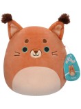 Squishmallows P19 C Ferraz 19cm