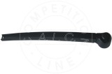 AIC 53228 Calitatea originală AIC brat stergator, parbriz