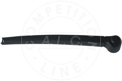 AIC 53228 Calitatea originală AIC brat stergator, parbriz foto