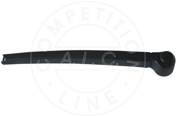 AIC 53228 Calitatea originală AIC brat stergator, parbriz