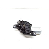 Motor ștergător luneta LAND ROVER RANGE ROVER EVOQUE L538 2017 OEM: W000027061,BJ32-17404-AA 13916263