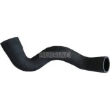 Furtun aer supraalimentare Audi A4 (8d2, B5), A4 (8e2, B6), A4 (8ec, B7), A6 (4a, C4), A6 (4b2, C5); Vw Passat (3b2/3b3) Bugiad 86620