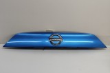 NISSAN QASHQAI II J11, J11_ 2017 OEM: 90810-4ESXX,90810-4ETXX,90810-4EUXX SKU: 28312559